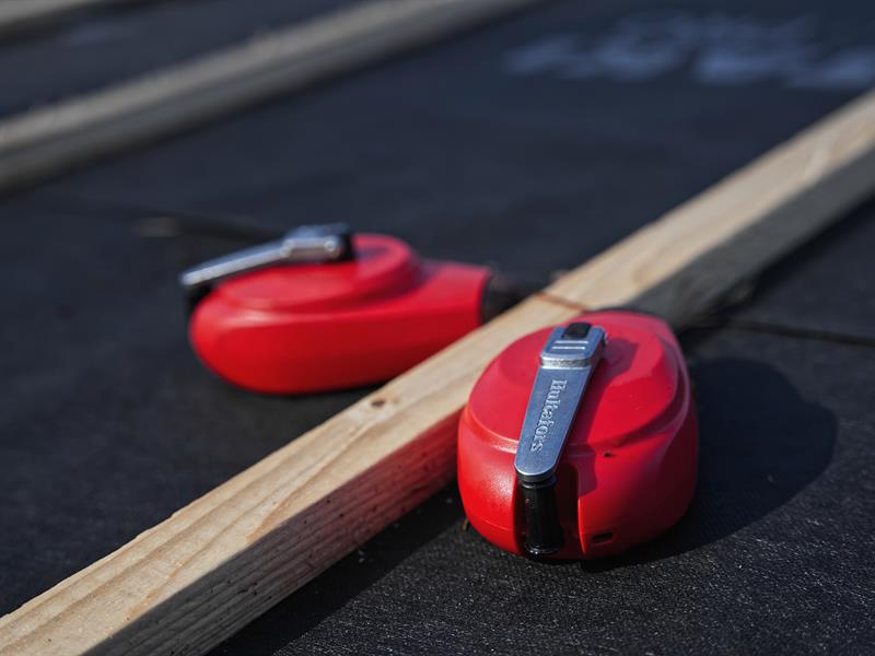 Chalk Line Duo 30m