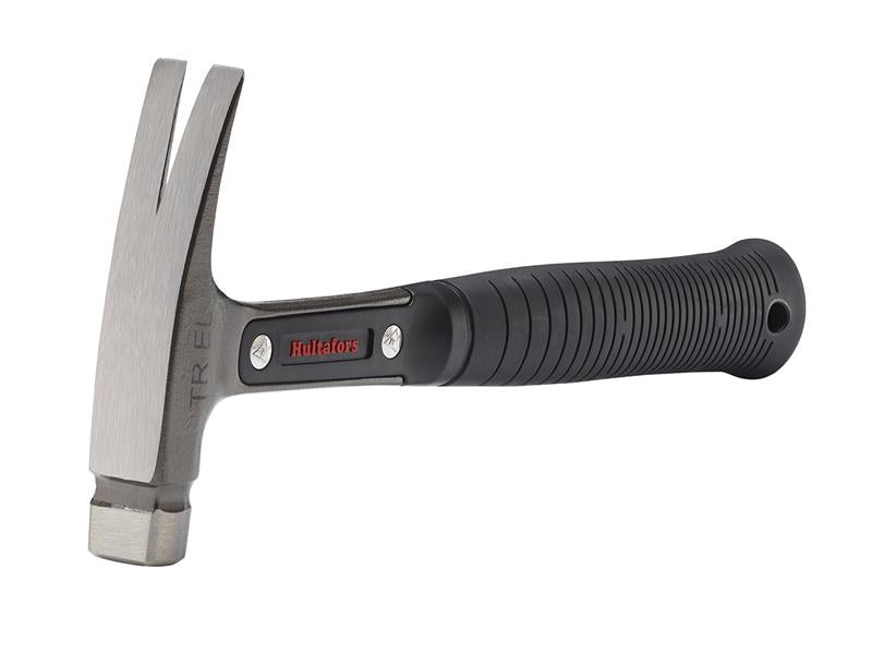 TR EL Claw Hammer 620g