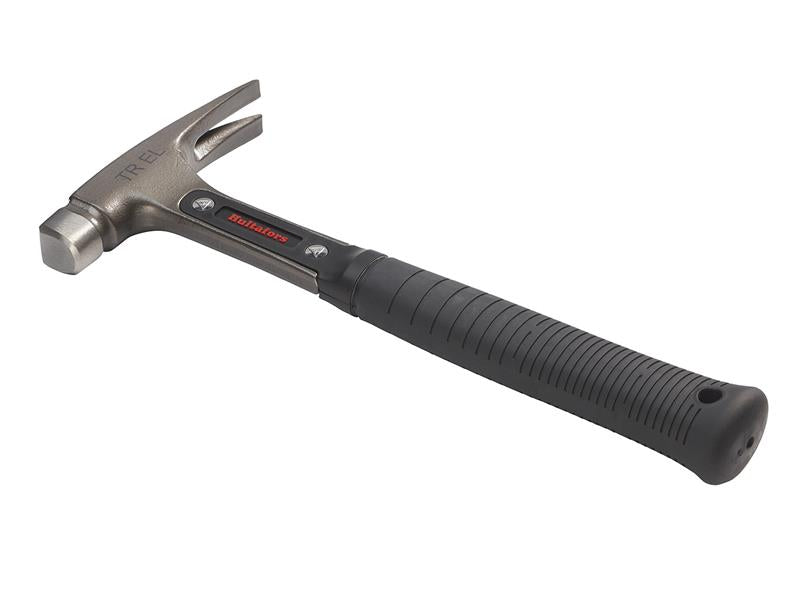 TR EL Claw Hammer 620g