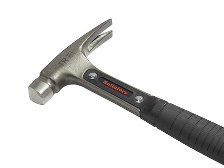 TR EL Claw Hammer 620g