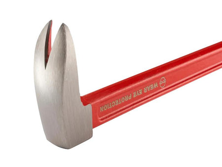 Nail Puller