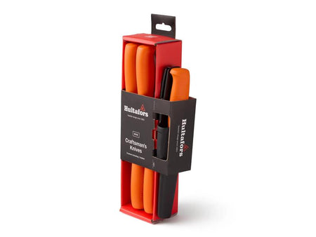 Craftsman's Knife HVK 5 Pack