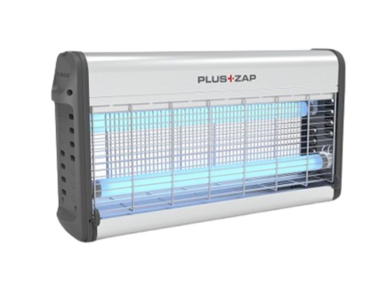 PlusZap UV Electric Fly Killer 30W