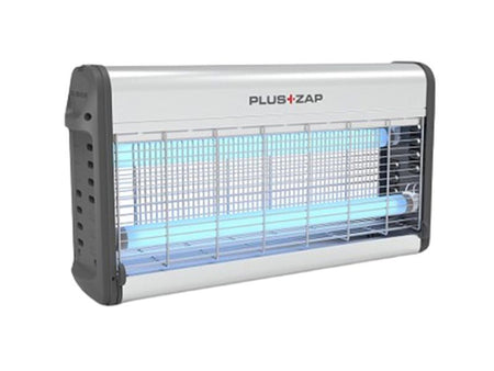 PlusZap UV Electric Fly Killer 30W