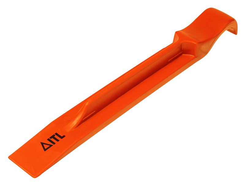 Insulated Large Cable Wedge