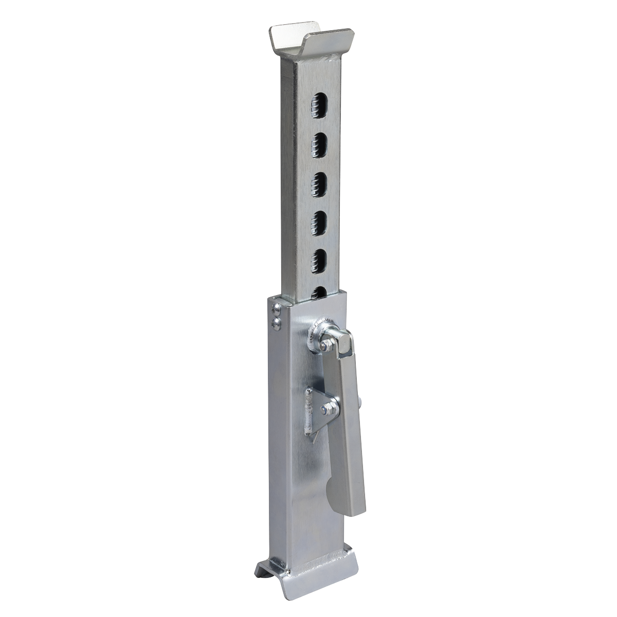 Sealey Safety Support Brace for Hydraulic Floor Jacks 2 Tonne Model No-JLB2