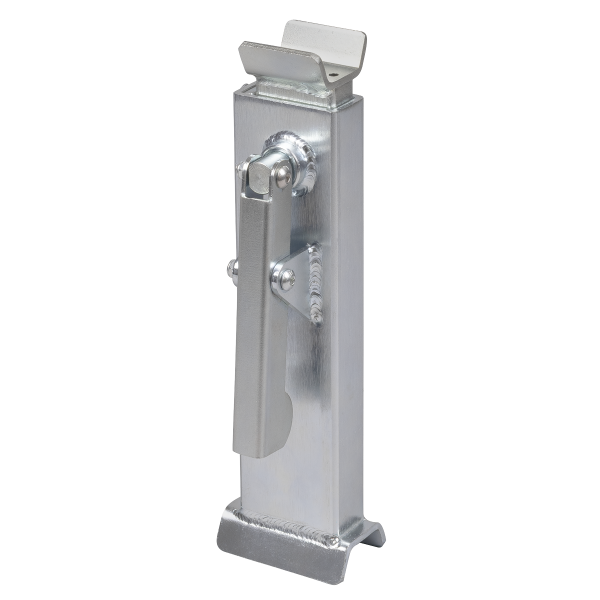 Sealey Safety Support Brace for Hydraulic Floor Jacks 2 Tonne Model No-JLB2
