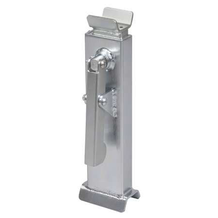 Sealey Safety Support Brace for Hydraulic Floor Jacks 2 Tonne Model No-JLB2