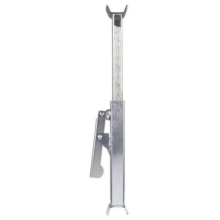 Sealey Safety Support Brace for Hydraulic Floor Jacks 2 Tonne Model No-JLB2