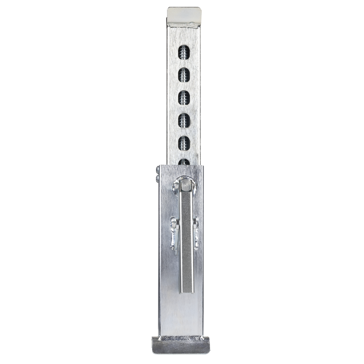 Sealey Safety Support Brace for Hydraulic Floor Jacks 2 Tonne Model No-JLB2