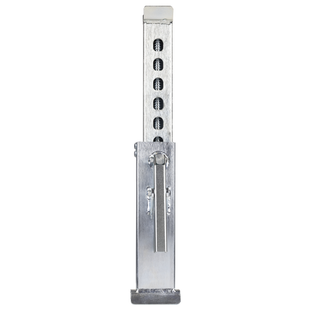 Sealey Safety Support Brace for Hydraulic Floor Jacks 2 Tonne Model No-JLB2