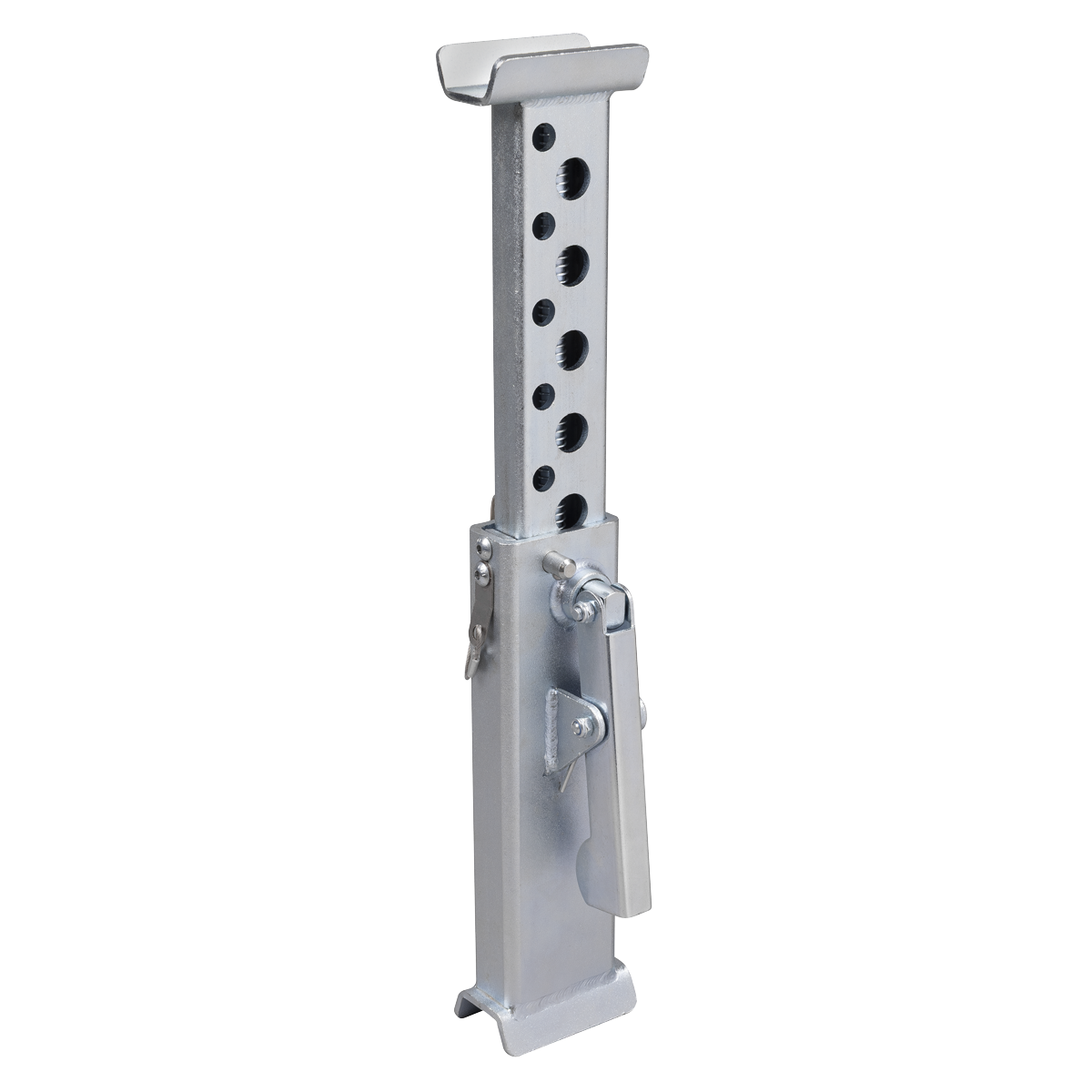 Sealey Safety Support Brace for Hydraulic Floor Jacks 3 Tonne Model No-JLB3