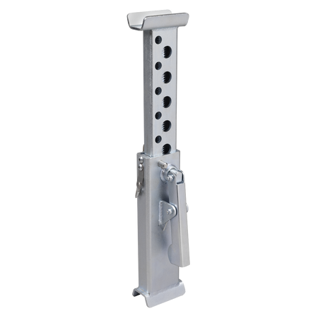 Sealey Safety Support Brace for Hydraulic Floor Jacks 3 Tonne Model No-JLB3