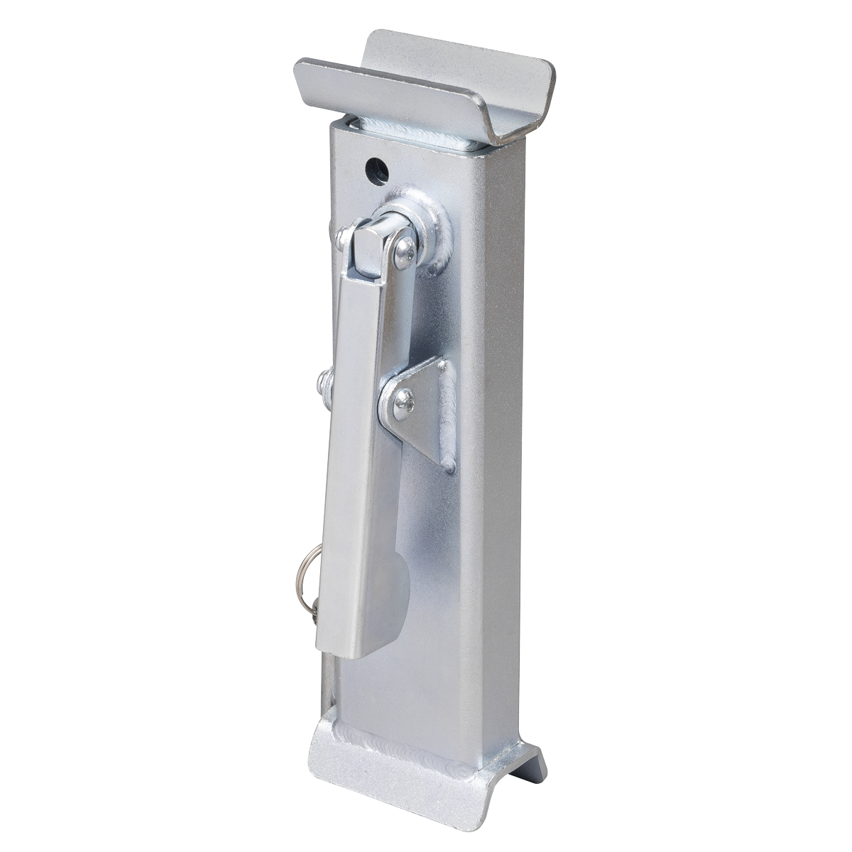 Sealey Safety Support Brace for Hydraulic Floor Jacks 3 Tonne Model No-JLB3