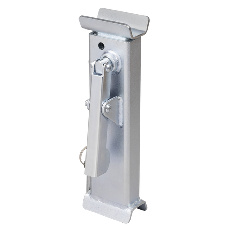 Sealey Safety Support Brace for Hydraulic Floor Jacks 3 Tonne Model No-JLB3