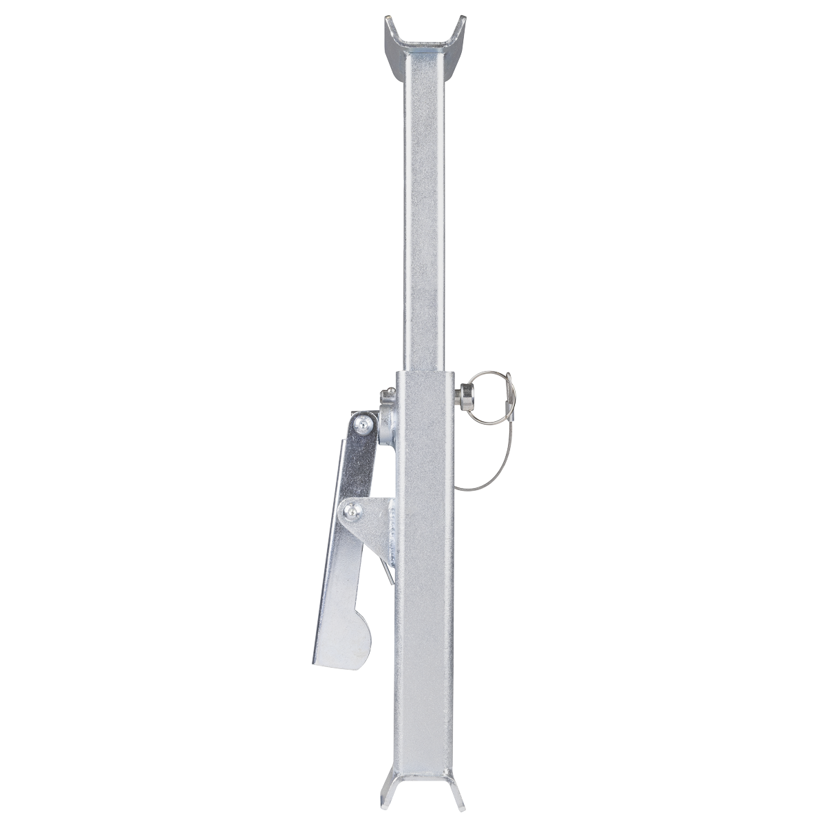 Sealey Safety Support Brace for Hydraulic Floor Jacks 3 Tonne Model No-JLB3