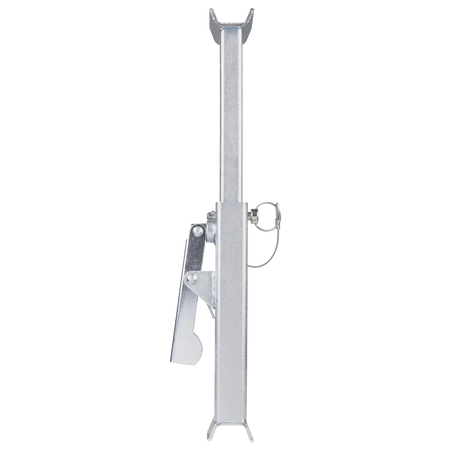 Sealey Safety Support Brace for Hydraulic Floor Jacks 3 Tonne Model No-JLB3