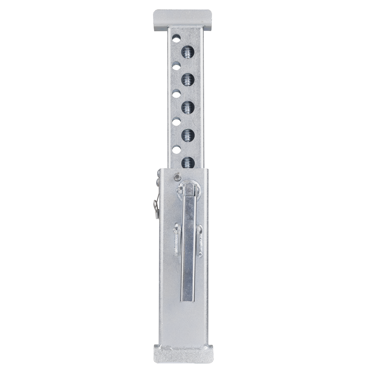 Sealey Safety Support Brace for Hydraulic Floor Jacks 3 Tonne Model No-JLB3