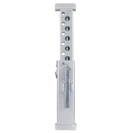 Sealey Safety Support Brace for Hydraulic Floor Jacks 3 Tonne Model No-JLB3