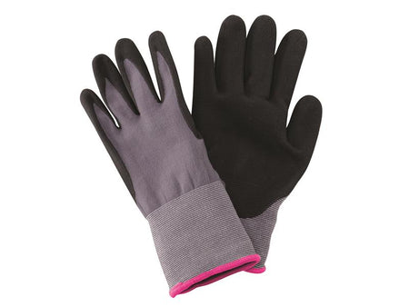 Premium Seed & Weed Gloves - Small
