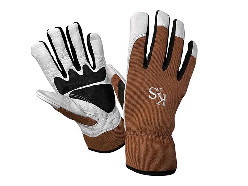 Sure & Fit Multi Job Gloves - Medium