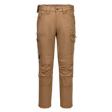 KA3 Cargo Trousers