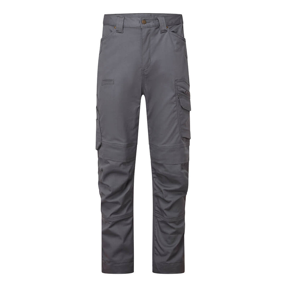 KA3 Cargo Trousers