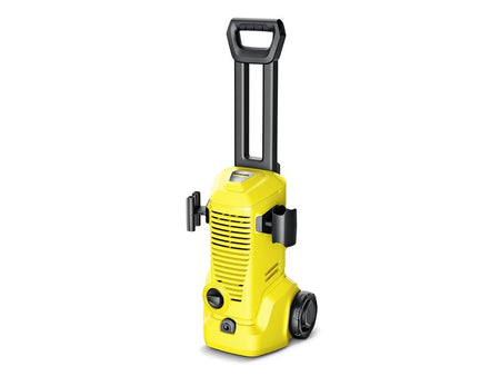 K 2 Pressure Washer 110 bar 240V