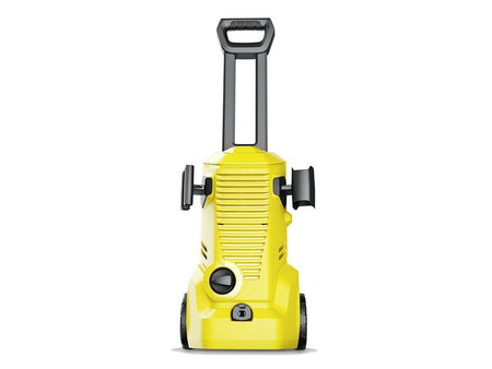 K 2 Pressure Washer 110 bar 240V