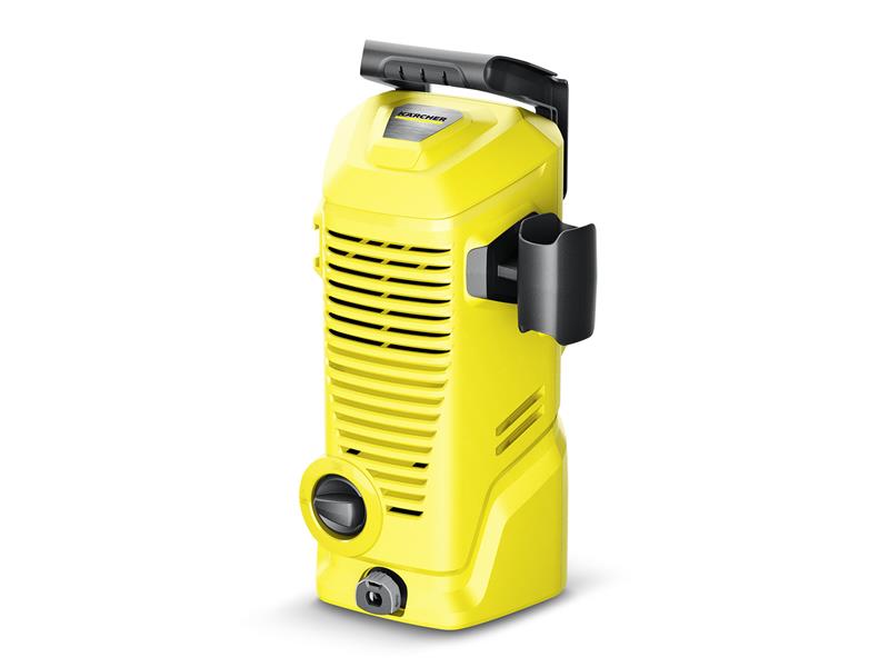 K 2 Pressure Washer 110 bar 240V