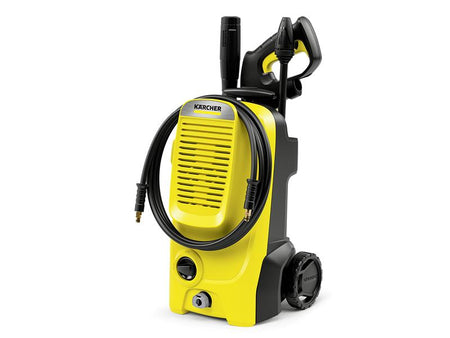 K 5 Classic Pressure Washer 145 bar 240V