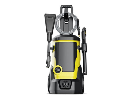 K 7 WCM Flex eco!Booster Pressure Washer 180 bar 240V