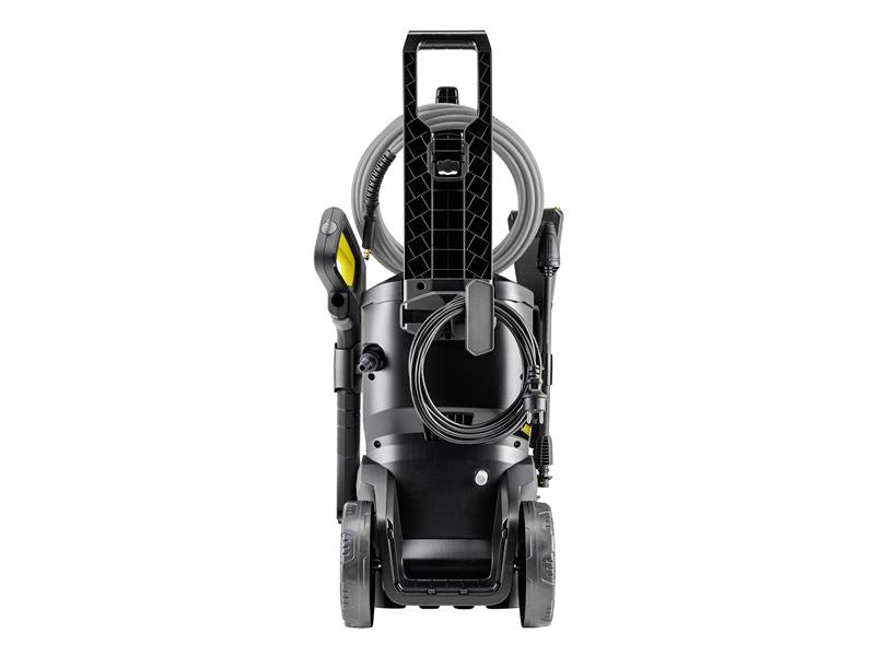 K 7 WCM Flex eco!Booster Pressure Washer 180 bar 240V