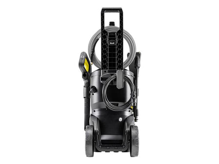 K 7 WCM Flex eco!Booster Pressure Washer 180 bar 240V