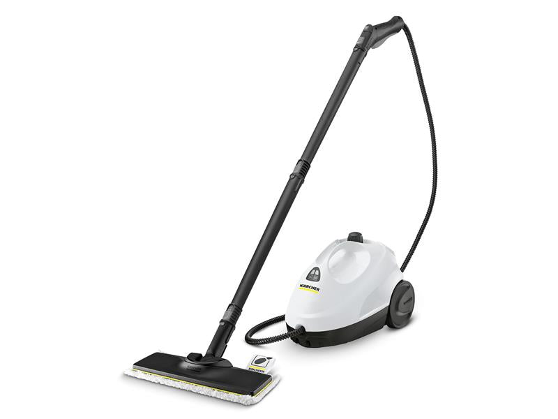 SC 2 EasyFix Steam Cleaner 1500W 240V
