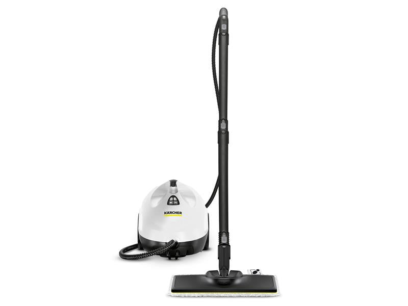 SC 2 EasyFix Steam Cleaner 1500W 240V