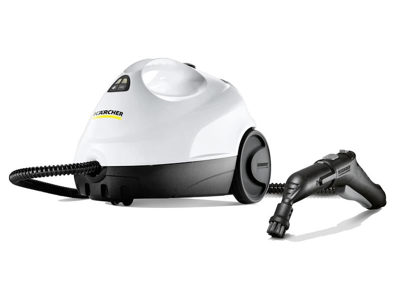 SC 2 EasyFix Steam Cleaner 1500W 240V