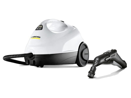 SC 2 EasyFix Steam Cleaner 1500W 240V