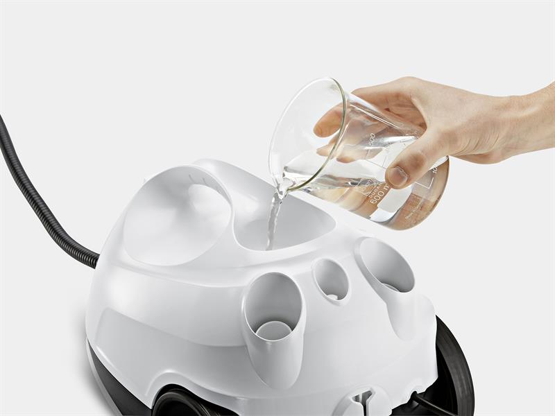SC 2 EasyFix Steam Cleaner 1500W 240V