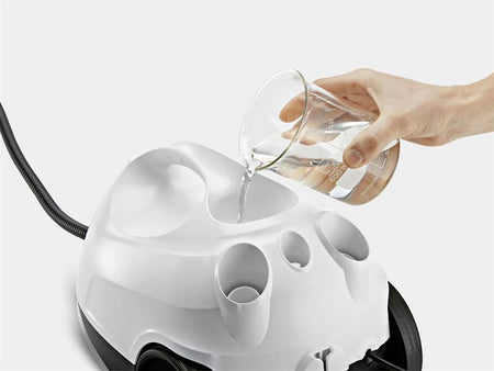 SC 2 EasyFix Steam Cleaner 1500W 240V