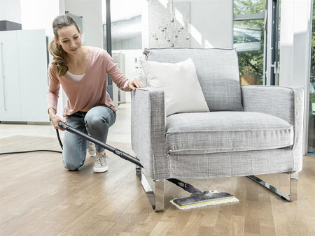 SC 2 EasyFix Steam Cleaner 1500W 240V
