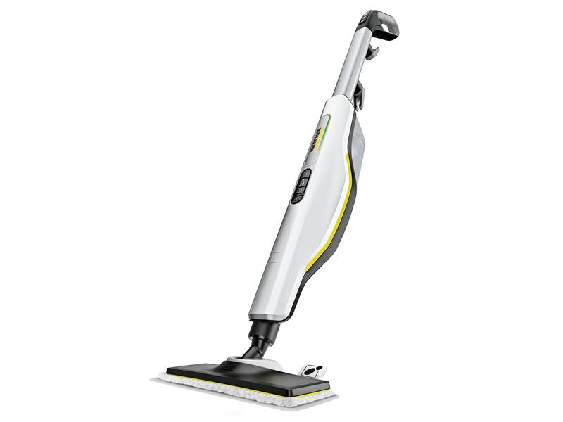 SC 3 Upright Steam Mop 1600W 240V