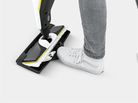 SC 3 Upright Steam Mop 1600W 240V