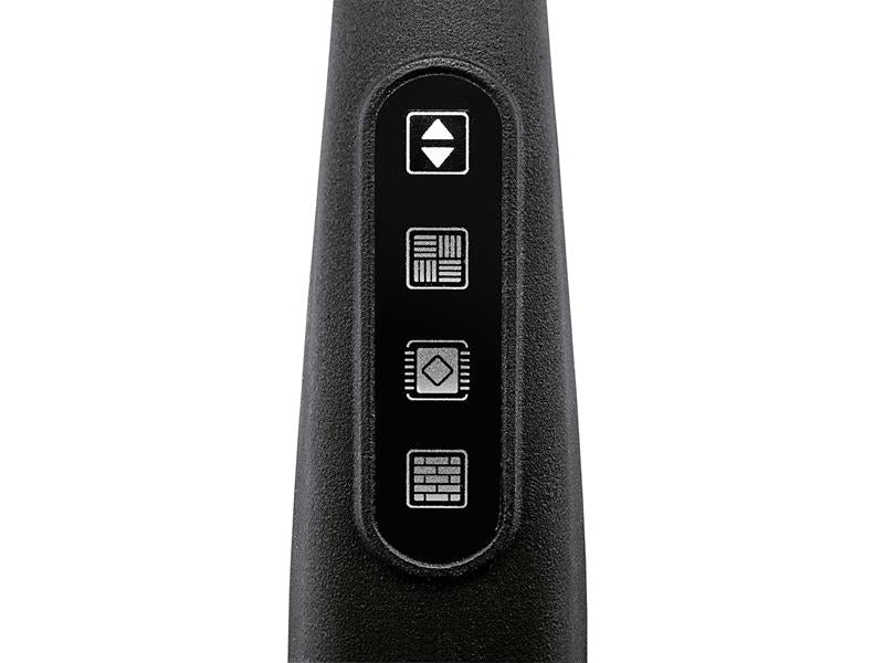 SC 3 Upright Steam Mop 1600W 240V