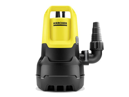 SP 9.500 Submersible Dirty Water Pump 280W 240V