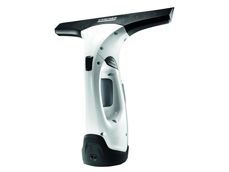 WV 2 Window Vac