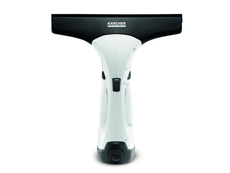 WV 2 Window Vac