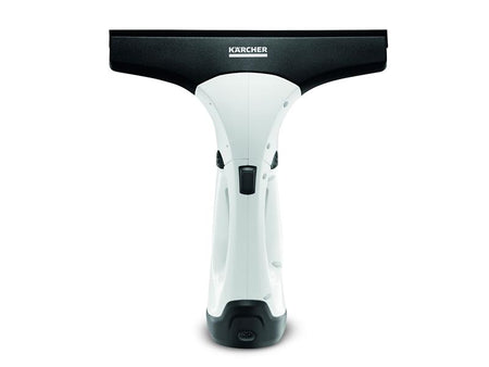 WV 2 Window Vac