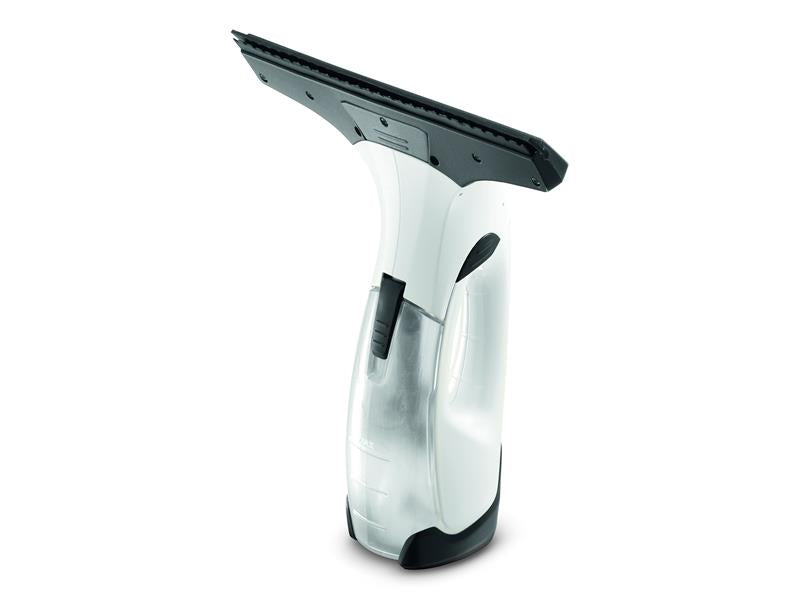 WV 2 Window Vac