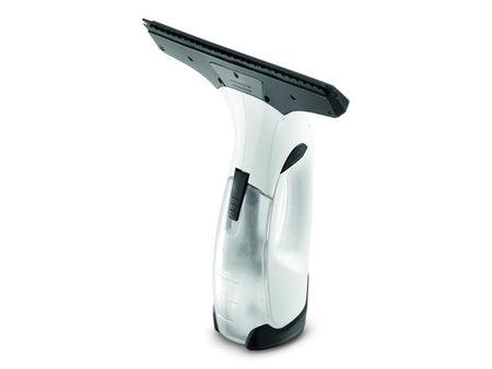 WV 2 Window Vac